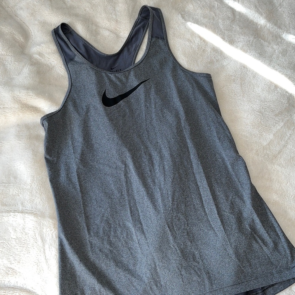 Nike Women’s Tank